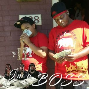 Meet your Posher, Wayne